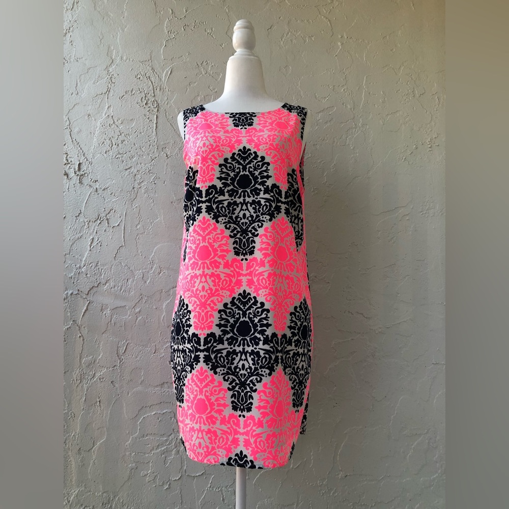 Monteau dress ❤️